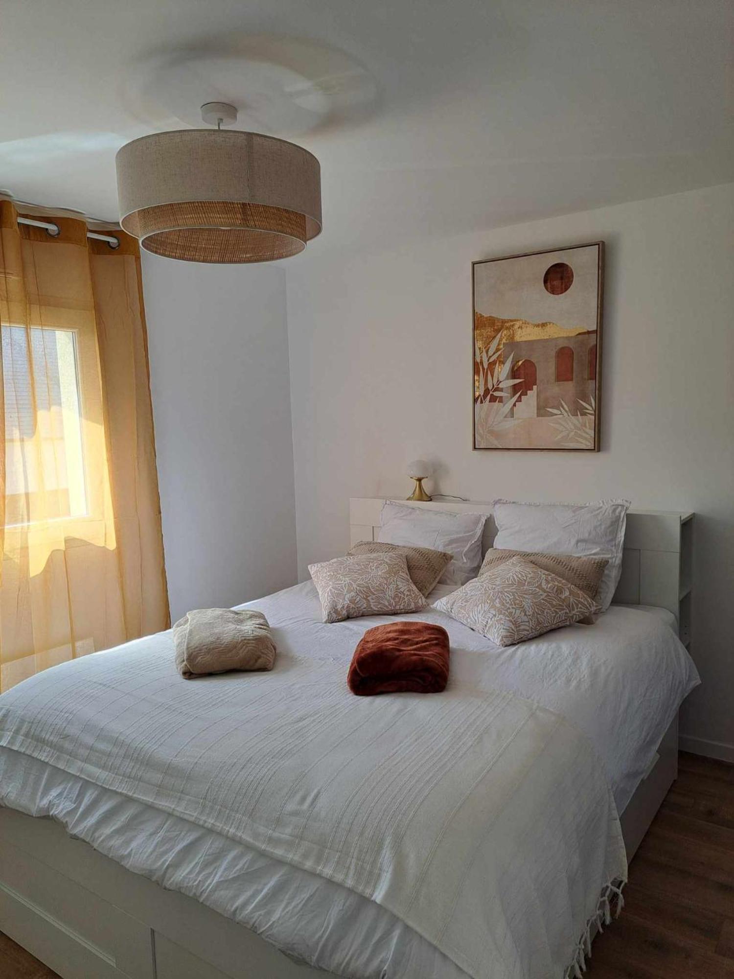 De Normandie - Du Debarquement Gold Holiday home *